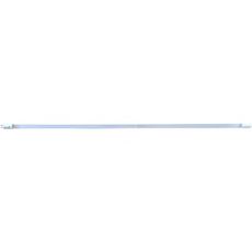 Żarówka do lampy UV 40W - GPH843T5