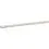 Żar&oacute;wka do lampy UV 40W - GPH843T5