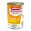 Animonda INTEGRA Protect Nieren Nerki - kurczak 12 x 400 g