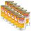 Animonda INTEGRA Protect Nieren Nerki - kurczak 12 x 400 g