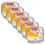 Animonda INTEGRA Protect Nieren Nerki - kurczak 6 x 150 g