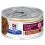 Hill's Prescription Diet Cat i/d Digestive Care Chicken 12 x 82 g