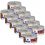 Hill's Prescription Diet Cat i/d Digestive Care Chicken 12 x 82 g