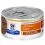 Hill's Prescription Diet Feline Stew c/d Urinary Stress with Chicken & Vegetables 12 x 82 g