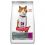 Hill's Science Plan Feline Sterilised Cat Adult Duck 10 kg - USZKODZONE OPAKOWANIE