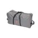 Kolibri - Torba transportowa do łodzi K 220 - K 240