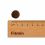 Fitmin dog For Life Duck & Turkey 2,5 kg