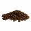 Fitmin dog For Life Duck & Turkey 2,5 kg