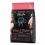 Fitmin dog For Life Duck & Turkey 2,5 kg