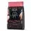 Fitmin dog For Life Duck & Turkey 2,5 kg