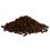 Fitmin FOR LIFE Puppy 2,5 kg