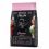 Fitmin FOR LIFE Puppy 2,5 kg
