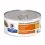 Hill's Prescription Diet Feline c/d MultiCare Minced Chicken 12 x 156 g