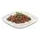 PreVital Fillet Selection Saszetki wołowina/kurczak/łosoś w sosie 12 x 85 g