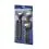 Cleaning Set 1-2-3 - zestaw do czyszczenia akwarium