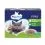 PreVital Cat Sterile saszetka dr&oacute;b/wątroba w sosie 12 x 100 g