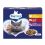 PreVital Cat saszetka kurczak/wołowina/ kr&oacute;lik-indyk w galaretce 12 x 100 g