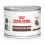 Royal Canin Veterinary Diet Dog Gastrointestinal Puppy Mousse 12 x 195 g
