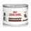 Royal Canin Veterinary Diet Dog Gastrointestinal Puppy Mousse 12 x 195 g