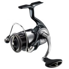 Kołowrotek Daiwa 24 Certate LT 2500D-H