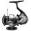 Kołowrotek Daiwa 24 Certate LT 3000D