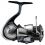 Kołowrotek Daiwa 24 Certate LT 3000D