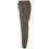 PROLOGIC Mirror Carp Joggers Ivy Green XXL