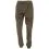 PROLOGIC Mirror Carp Joggers Ivy Green XXL