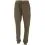PROLOGIC Mirror Carp Joggers Ivy Green M