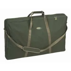 Mivardi - Torba transportowa Comfort / Comfort Quattro