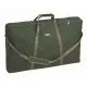 Mivardi - Torba transportowa Comfort / Comfort Quattro