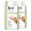 Brit Veterinary Diets GF dog Diabetes 2 x 12 kg
