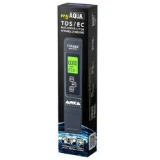Miernik ARKA myAqua TDS/EC