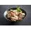 Miamor Feine Filets in Jelly kurczak w galarecie drobiowej 100 g