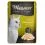 Miamor Feine Filets in Jelly kurczak w galarecie drobiowej 100 g