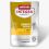 Animonda Integra Protect Cat Harnsteine Urinary - kurczak 12 x 85 g