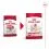 ROYAL CANIN Medium Adult krokiet dla dorosłych ps&oacute;w średnich ras 15 kg