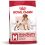 ROYAL CANIN Medium Adult krokiet dla dorosłych psów średnich ras 15 kg