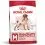 ROYAL CANIN Medium Adult krokiet dla dorosłych ps&oacute;w średnich ras 15 kg