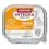Animonda Integra Protect Cat Nieren Kidney - kaczka 6 x 100 g