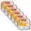 Animonda Integra Protect Cat Nieren Kidney - kaczka 6 x 100 g