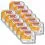 Animonda Integra Protect Cat Nieren Kidney - kaczka 12 x 100 g