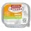 Animonda Integra Protect Cat Nieren nerki - indyk 6 x 100 g