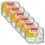 Animonda Integra Protect Cat Nieren nerki - indyk 6 x 100 g