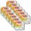 Animonda Integra Protect Cat Nieren nerki - indyk 12 x 100 g