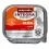 Animonda Integra Protect Cat Nieren nerki - cielęcina 12 x 100 g