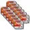 Animonda Integra Protect Cat Nieren nerki - cielęcina 12 x 100 g