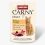 Animonda Carny Adult - koktajl drobiowy 12 x 85 g