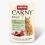 Animonda Carny Adult - kurczak i królik 12 x 85 g