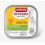 Animonda Integra Protect Cat Sensitive - indyk 6 x 100 g